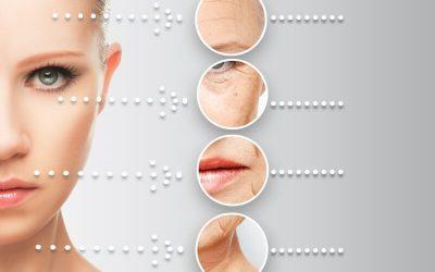 Chemical Peel Treatment Procedure For Immediate Skin Improvement