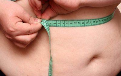 5 Reasons Why You Should Consider Non-Surgical Fat Reduction