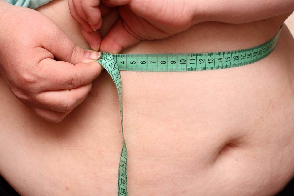 5 Reasons Why You Should Consider Non-Surgical Fat Reduction