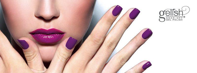 Get the Best Manicure Treatment In Town At BeauSynergy Brookmans Park Clinic