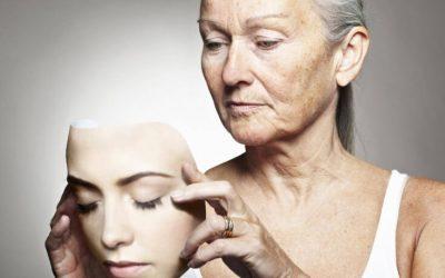 How to Prevent Skin Ageing – 3 Important Facts