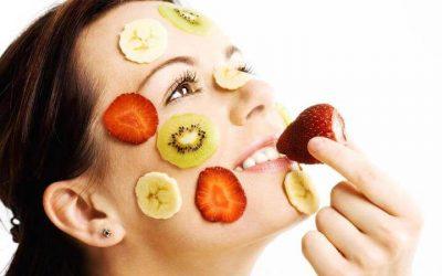 Skin Nutrition – Is it Beneficial to your Skin?
