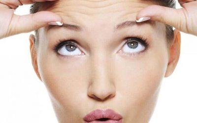Get Brighter Looking Skin with Botox Treatment