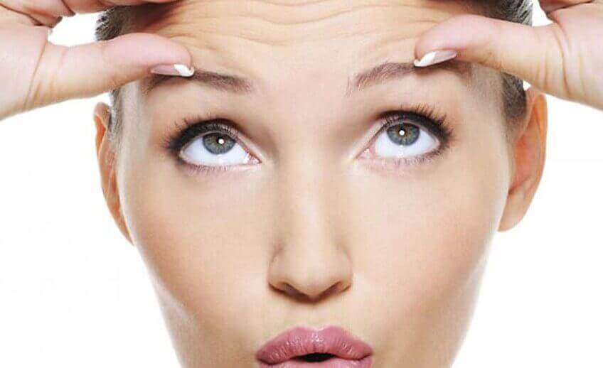 Get Brighter Looking Skin with Botox Treatment