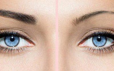 Everything You Should Know About Microblading