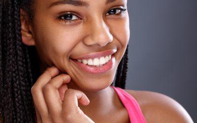 Does Teeth Whitening Really Work?