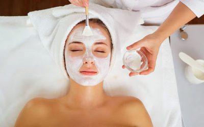Hydro Facial – What is it and how can it benefit the skin?