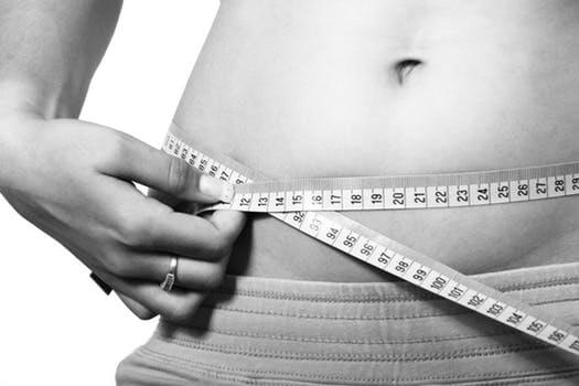 Is Fat Freezing The Ideal Fat Reduction Remedy?