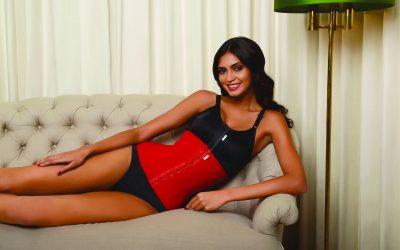 Stay In Shape All Day Long With A Macom Waist Trainer
