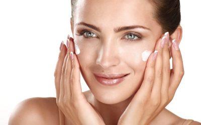Makeup & Skin Care Products That Works Well On your skin