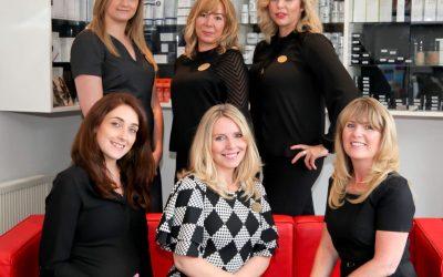 From the House to Award Winning Hertfordshire Skin Clinic