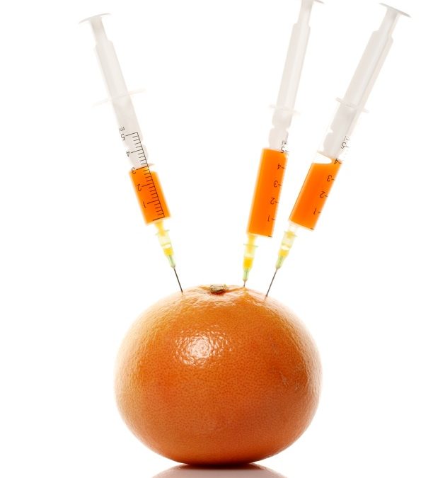 Vitamin C injections – Why it is very important right now.